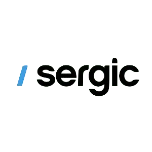 Logo-Sergic.webp