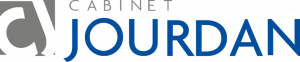 logo-Jourdan-Photoroom.png