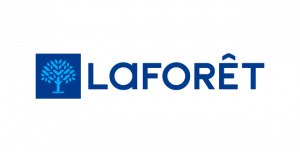 logo-vector_laforet-Photoroom.png