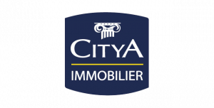 logo-vectoriel-citya-immobilier-Photoroom.png