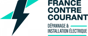 logo_francecontrecourant12.png