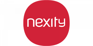 nexity-1.png