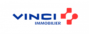vinci-immobilier-Photoroom.png