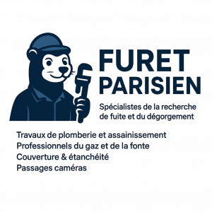 3BFC9A2B-C403-4EB8-9860-C5BFDA7C0738-Photoroom