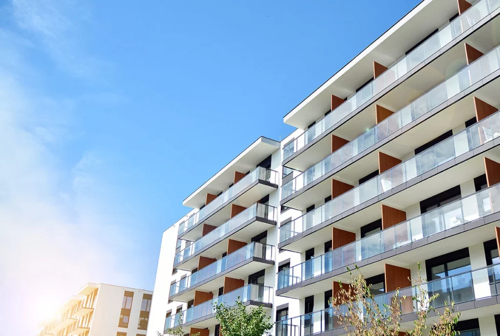 Pourquoi le Réseau PERPAL est la solution idéale pour les syndics et gestionnaires immobiliers