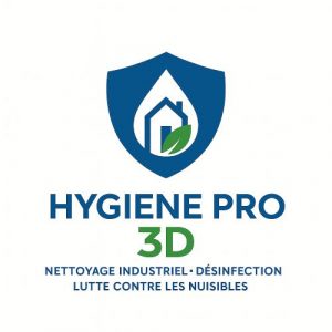 logo-hp3d