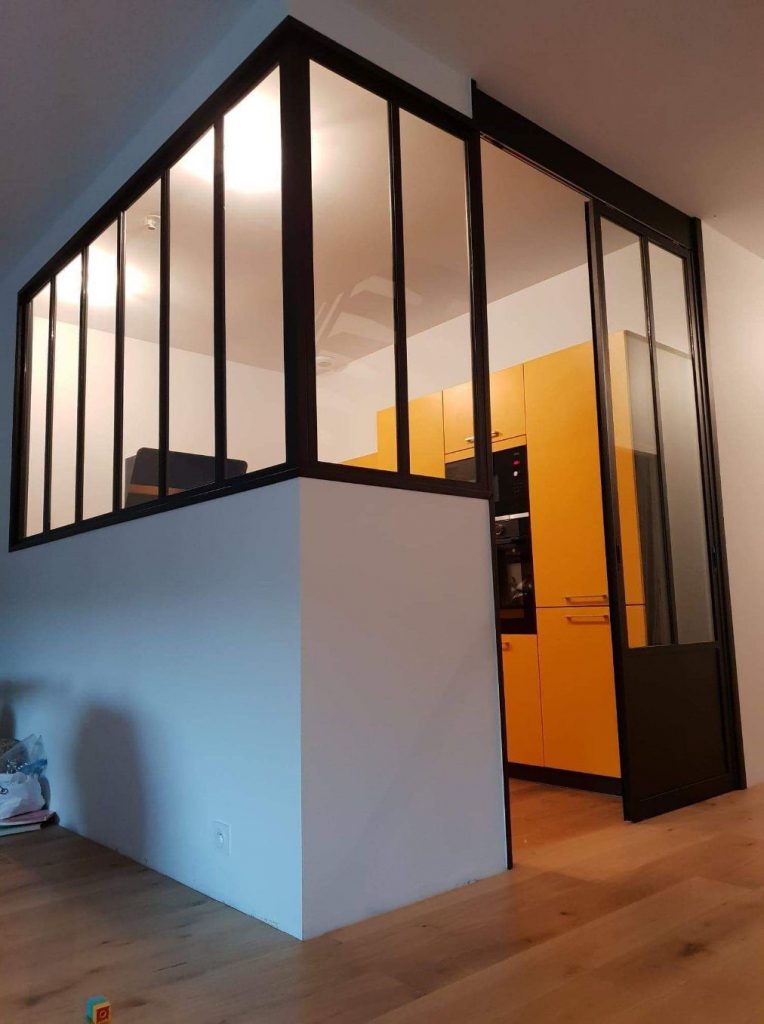 Nos dernières réalisations juillet et Aout 2024