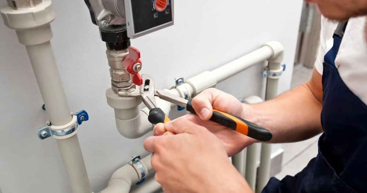 Externaliser la gestion des dépannages : quels bénéfices pour un syndic ?