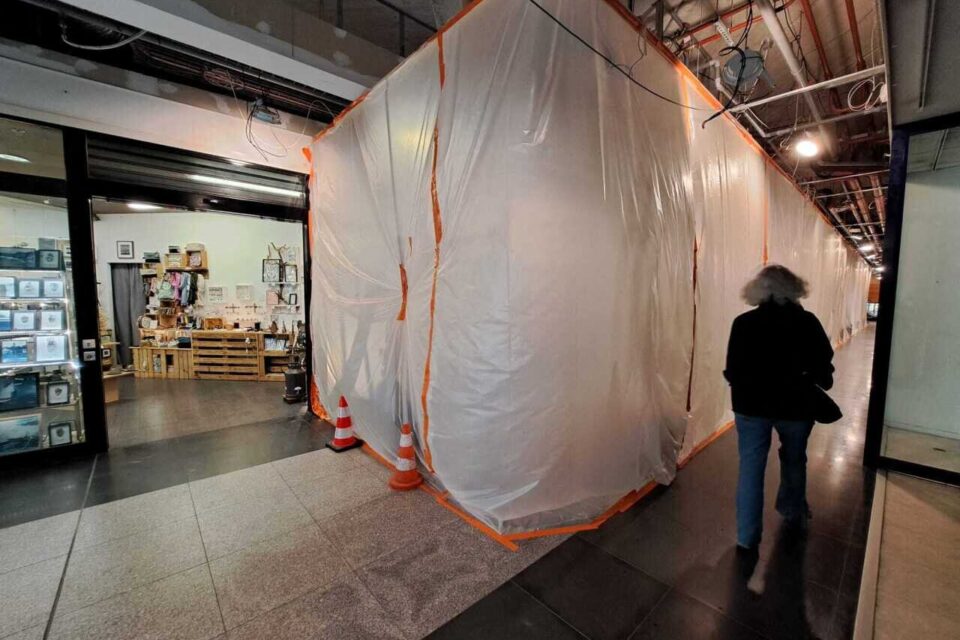 renovation-local-commercial-paris