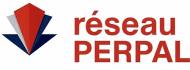 logo-reseau-perpal