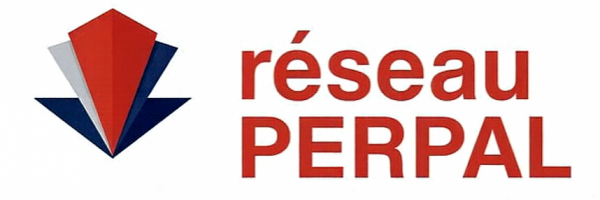 logo-reseau-perpal